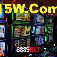Football Betting 8889Bet