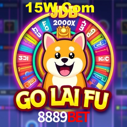 A Emoção da Loteria na 8889Bet: Uma Chance de Mudança de Vida