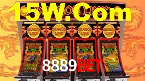 Exclusive Games 8889Bet