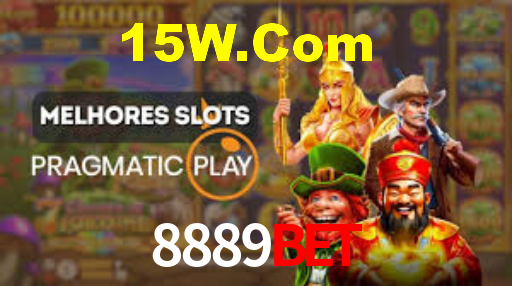 8889Bet