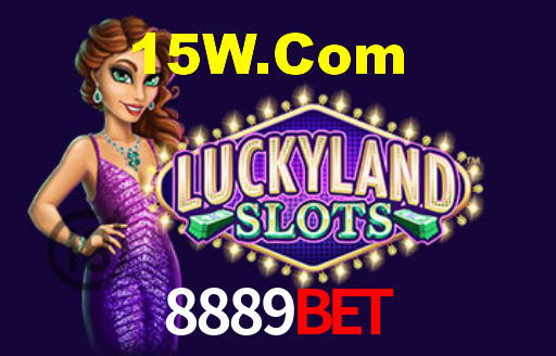 8889Bet,8889Bet Vip
