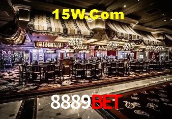 Gates of Olympus 8889Bet