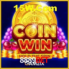 Games Directory 8889Bet