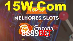 Aviator Game 8889Bet