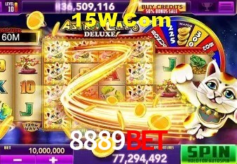 Segurança 2FA 8889Bet