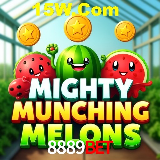 A Emoção da Loteria na 8889Bet: Uma Chance de Mudança de Vida