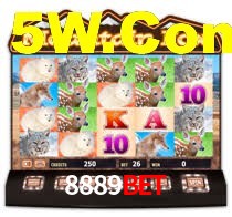8889Bet,8889Bet Vip