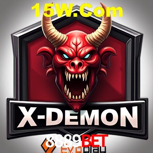 Torneios 8889Bet