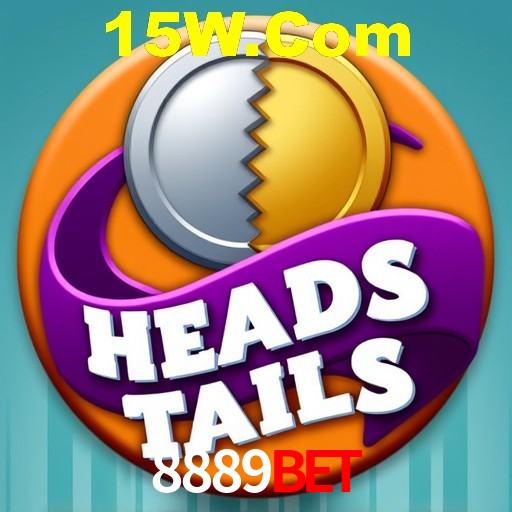 Programa VIP 8889Bet