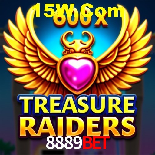 Inovações de Jogos na 8889Bet: O Futuro das Experiências Interativas