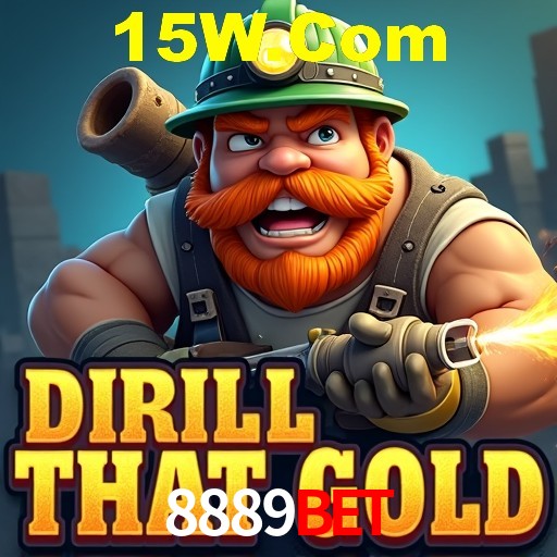 Desvendando o Mundo dos Jogos Virtuais na 8889Bet