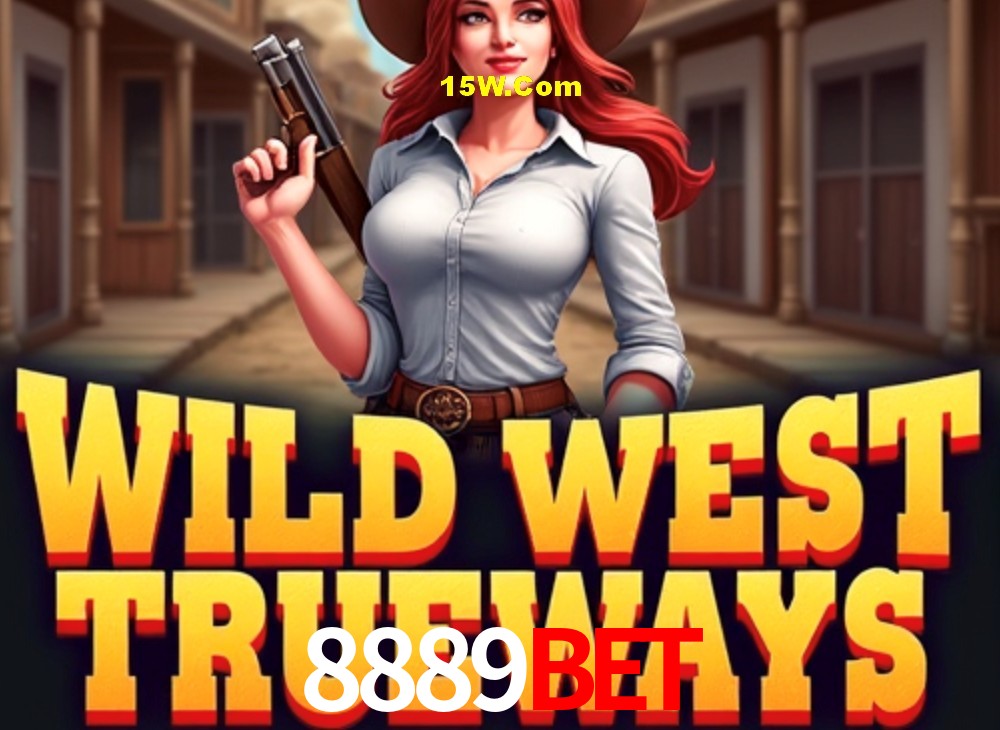Estatísticas 8889Bet