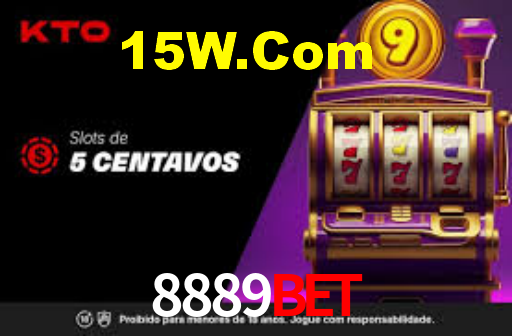 8889Bet,8889Bet Vip