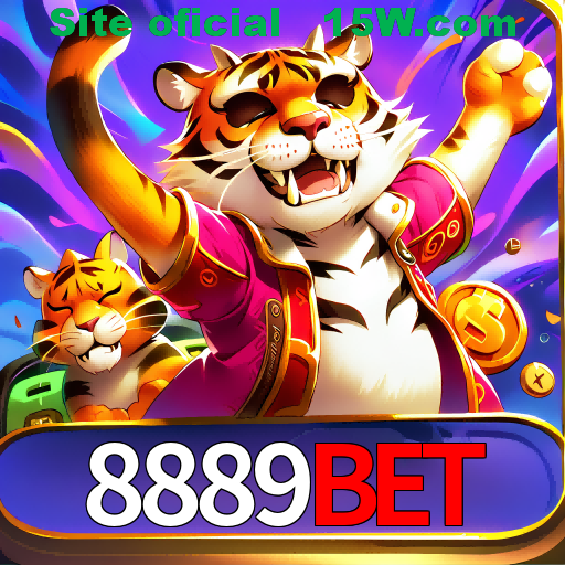 8889Bet